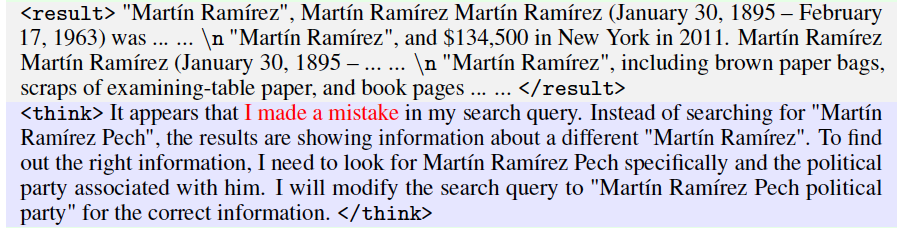 Screen Shot 2025-05-10 at 21.44.52 PM.png